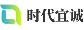 邯山区软件开发公司