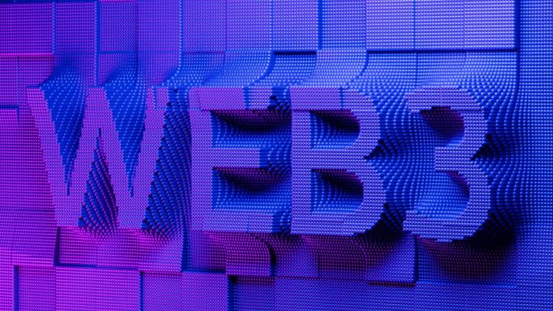 Java赋能：邯山区微信小程序开发的核心技能图谱构建