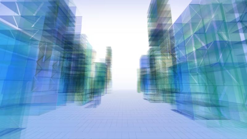 邯山区软件开发：如何精准选择合适的数据分析工具