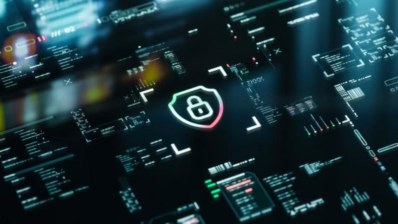 邯山区软件开发公司：提升客户业务参与度的 proven 策略
