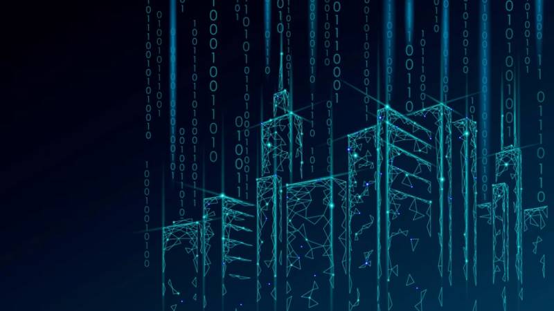 邯山区企业AI应用落地：C++驱动AI核心场景的技术价值解析