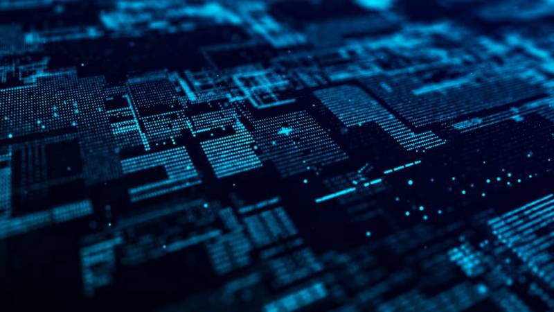 为什么DevOps是邯山区软件开发的核心方法论